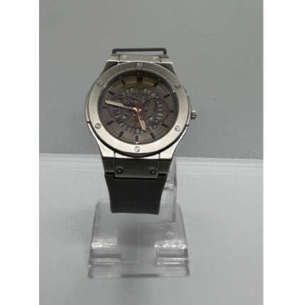 Time Worth Stylish watch for men High quality