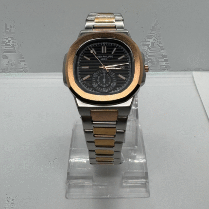Patek philippe best watch collection for men