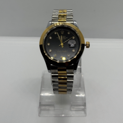 Rolex best timepieces collection for men