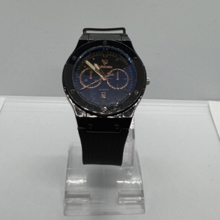 Time Worth Stylish watch for men High quality