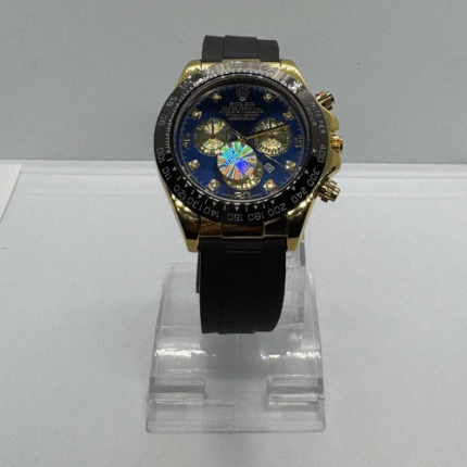 Rolex best timepieces collection for men