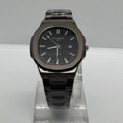 Patek philippe best watch collection for men