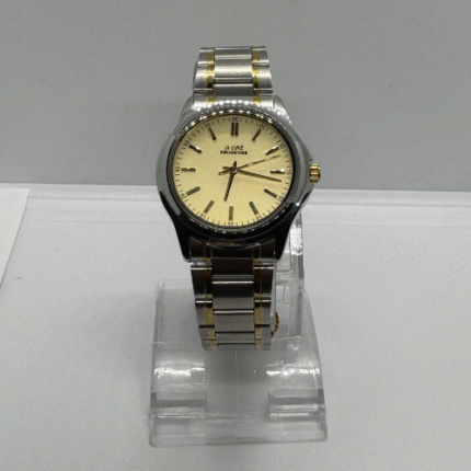 A-One Best Watch Collection for men